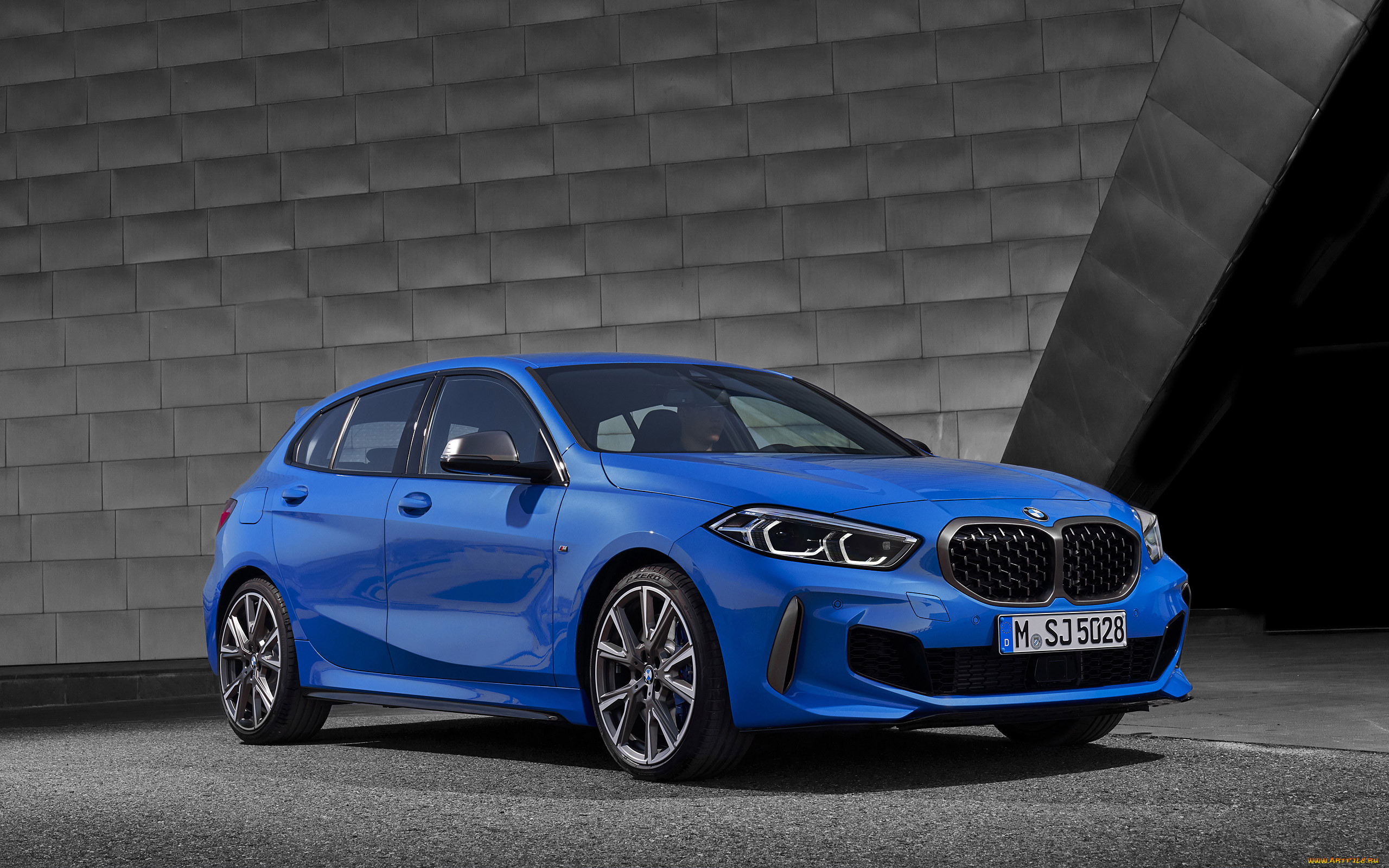 2020 bmw m135i xdrive, , bmw, , , , 2020, m135i, xdrive, , , , 1, 